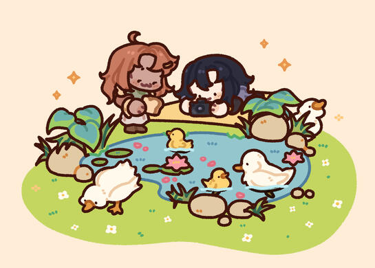 tchrimpi_commission