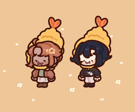 tchrimpi_commission